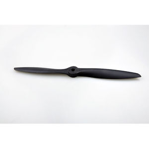 OR001-00110A JXF 10x6 / 254 x 152.5mm Poly Composite propeller